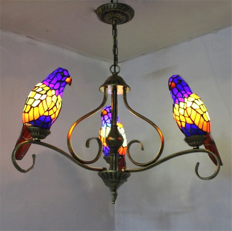 Parrots Shape.jpg