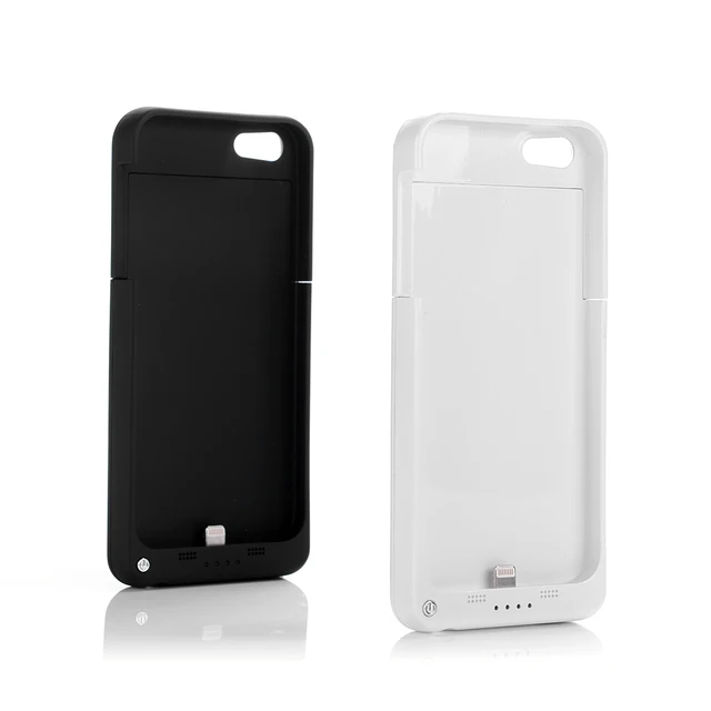 custodia power bank iphone 5s custodia power bank iphone 5s