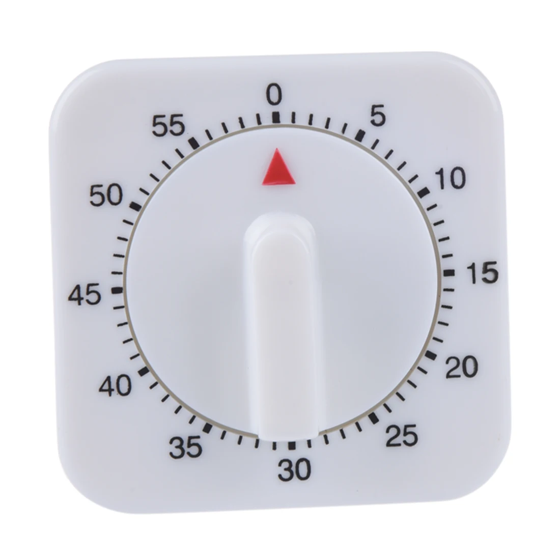 Mechanical Kitchen Timer Reviews Mechanical Kitchen Timer Reviews