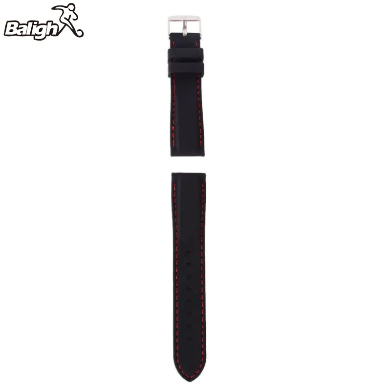 QJ0436R (3)