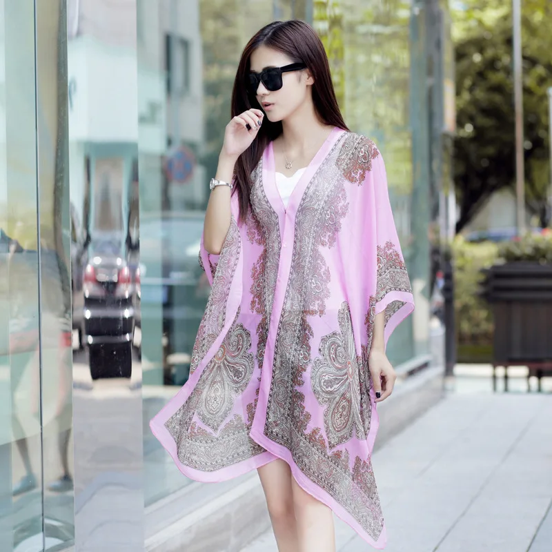 2778885325_1844825568