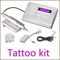 tattoo kit1