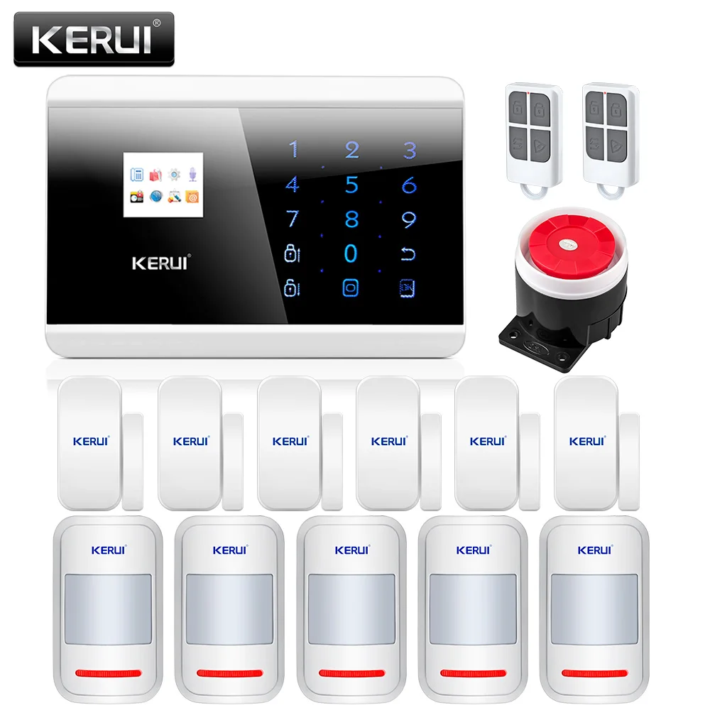 Сигнализация kerui походная. Dual net. Алкатель с кверти клавиатурой. Alcatel кнопочный. Alcatel 802.