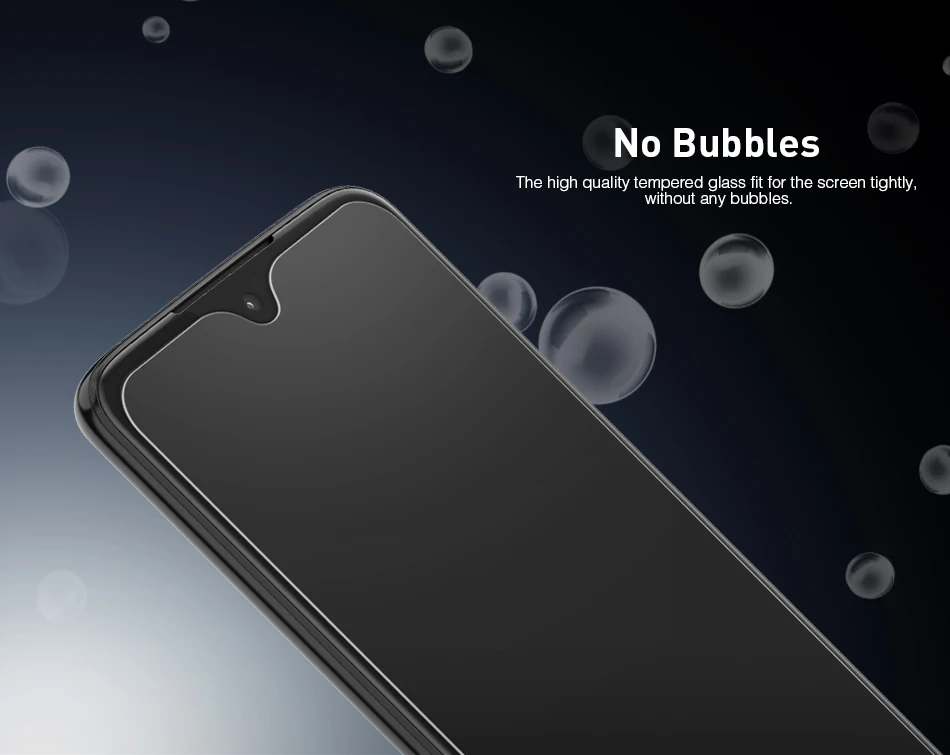 Moto-G7_G7-Plus_07