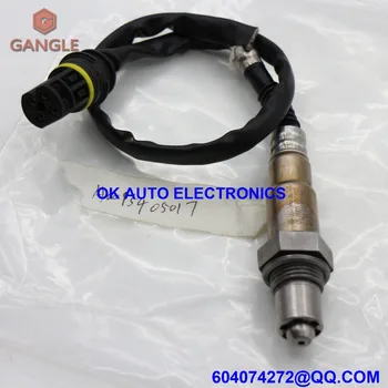 

Oxygen Sensor Lambda AIR FUEL RATIO O2 SENSOR for MERCEDES-BENZ CHRYSLER 0015405017 0258006167 0258006168 A0015405017