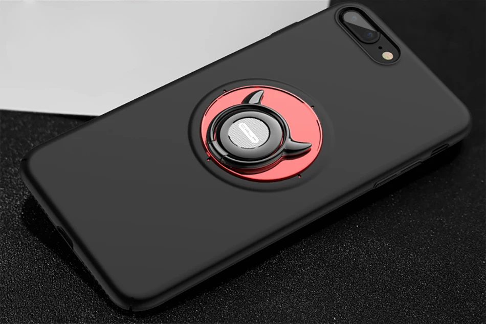 iphone-7_13