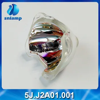 

Projector lamp bulb 5J.J2A01.001 for SP830 SP831