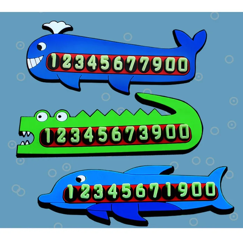 1 (1)