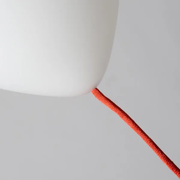 ceiling lamp-5