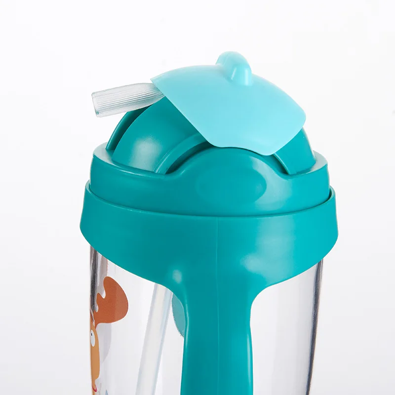 10482853075_227059235