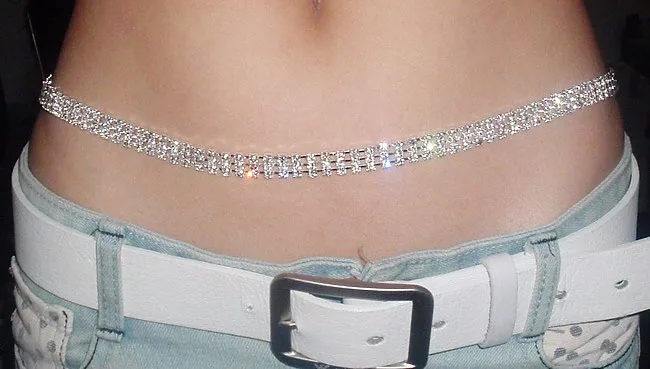 body08