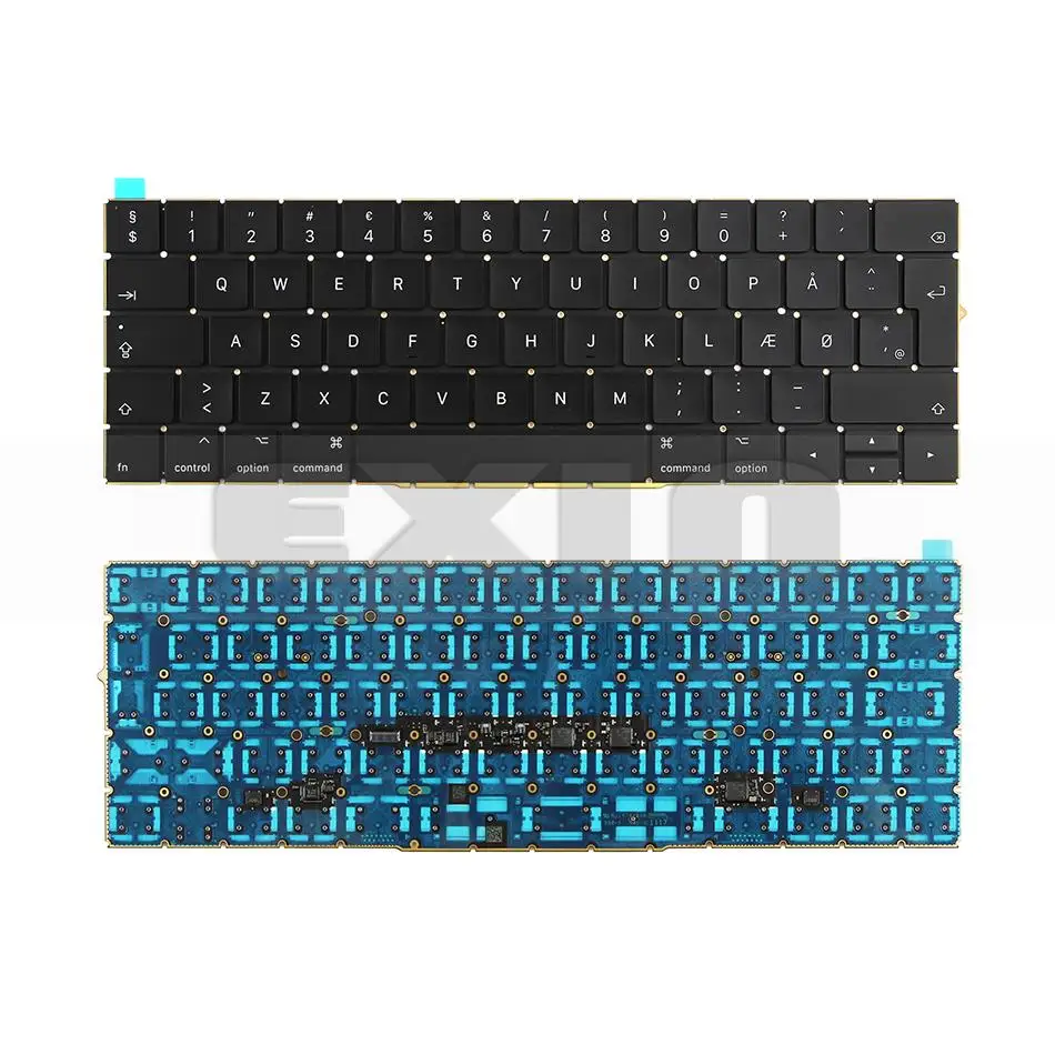  New for MacBook Pro 13.3