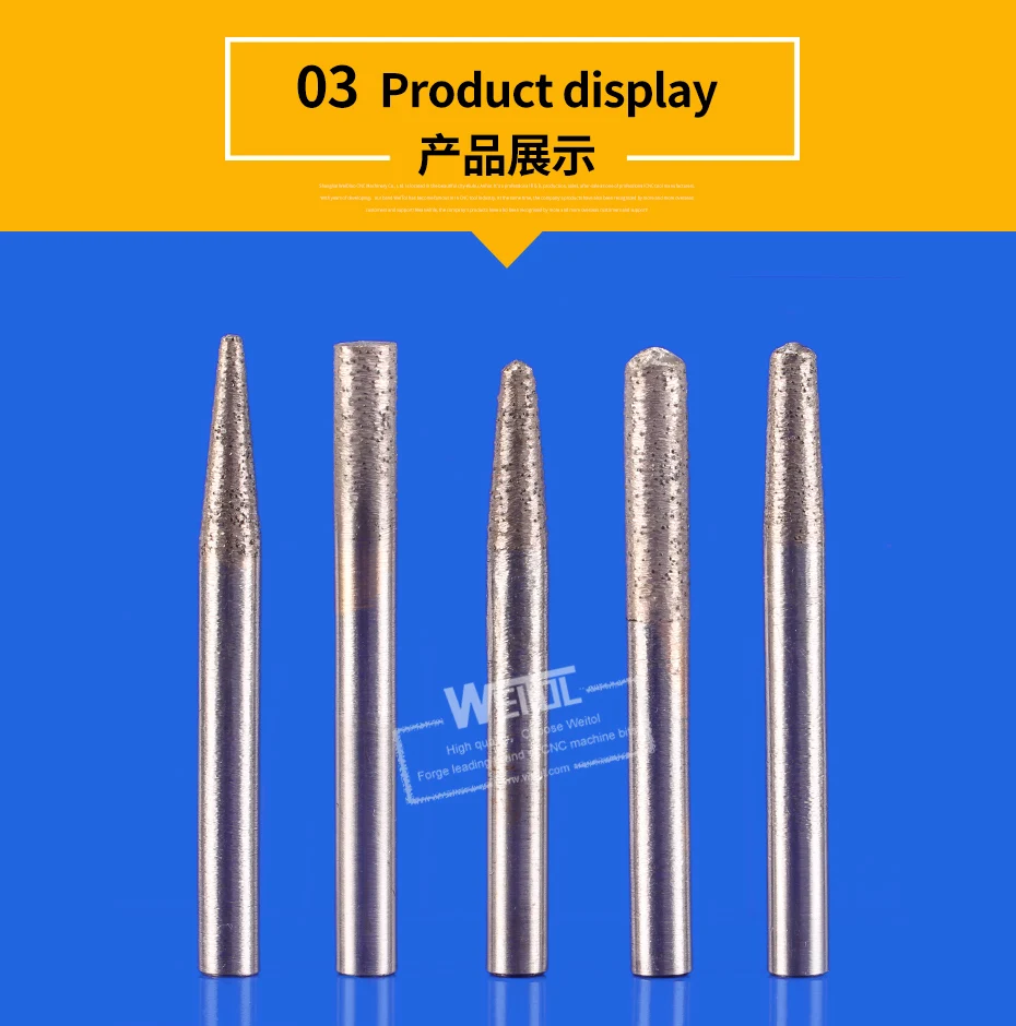 router bits_06