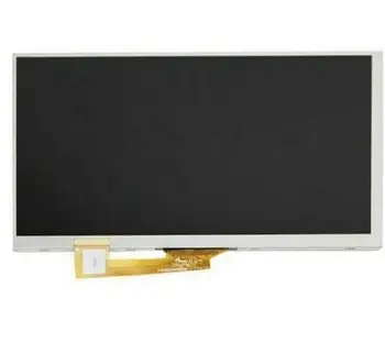 

Witblue New LCD display Matrix for 7" DIGMA Optima Prime 4 5 3G TT7174PG TS7198PG Tablet LCD Screen panel Module Replacement