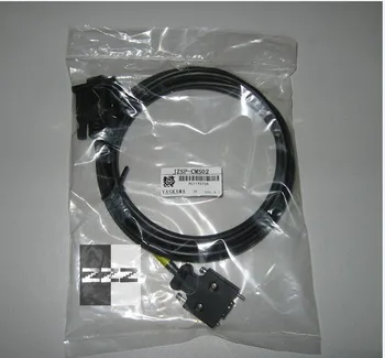 

New and original zzzsi JZSP-CMS02=1PCS LT1587CM-3.3 =10PCS UC382TD-ADJ =10PCS A7840 =10PCS