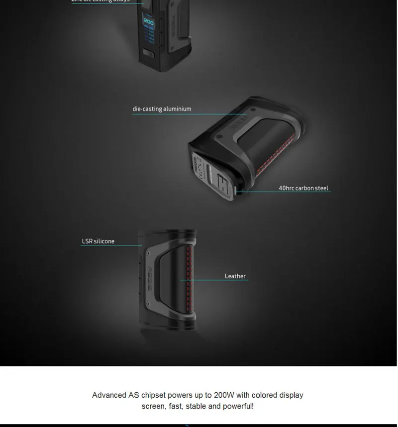 Aegis-Legend-Kit-_-Best-Vapes-by-GeekVape_02