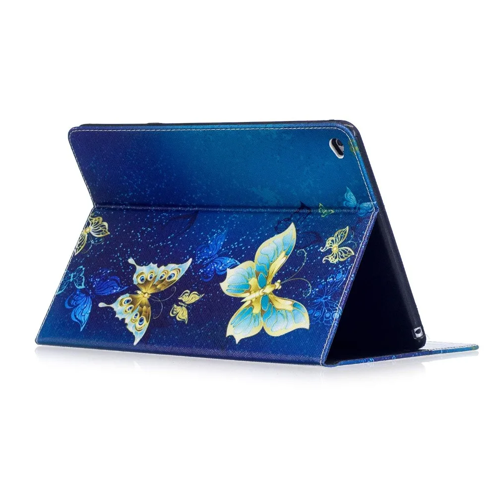 ipad air2 (2)