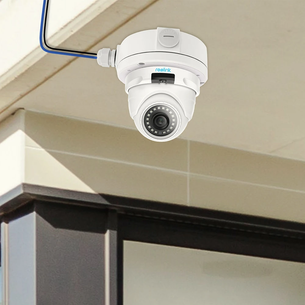 cheap acessorios para cftv 02