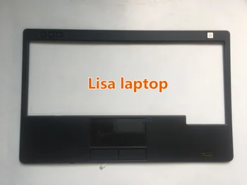 

for Dell Latitude E6220 Palmrest Touchpad w/Fingerprint Reader - NW9RH
