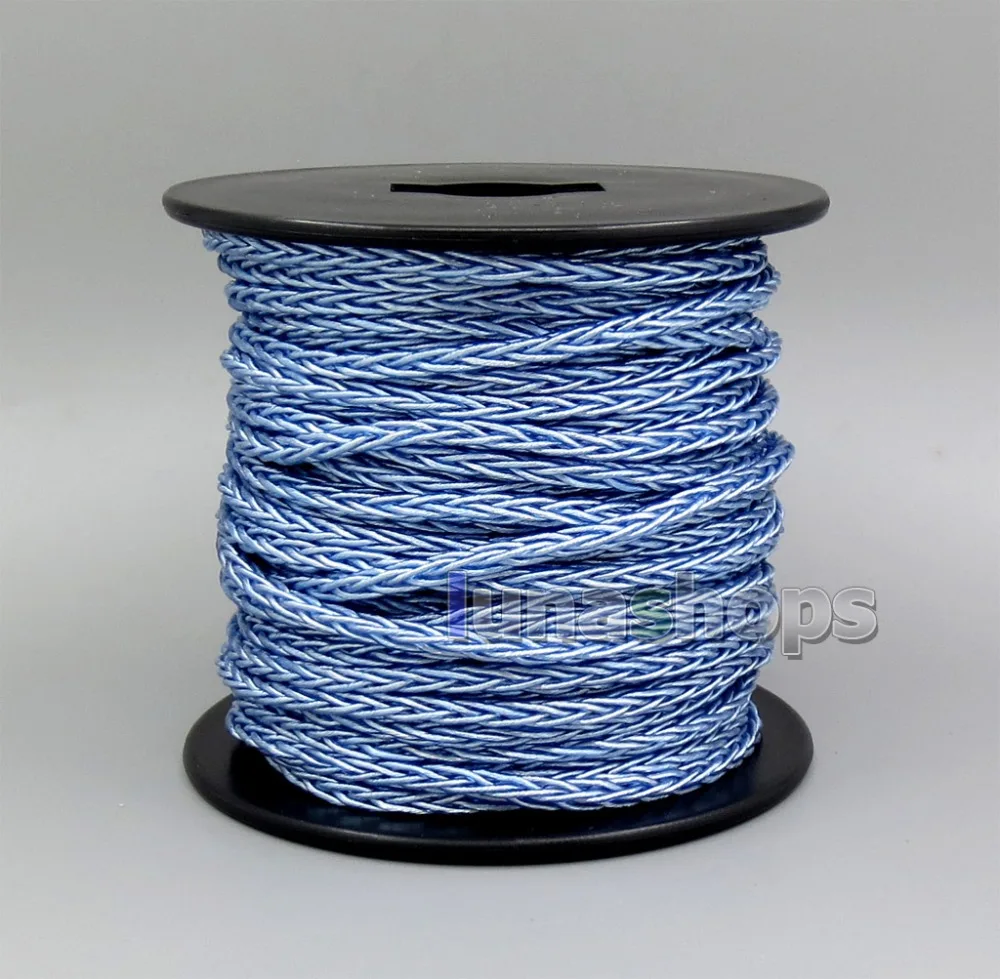 18-jy8gb-2