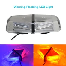 72W Emergency Car LED Beacon Roof Strobe Lights COB Bar Police Warning Fireman Flash LED Police Light Red and Blue /Yellow 72W Emergency Car LED Beacon Roof Strobe Lights COB Bar Police Warning Fireman Flash LED Police Light Red and Blue /Yellow