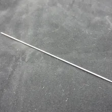 ЮВЕЛИРНЫЕ ИНСТРУМЕНТЫ, alibaba, аргоновый сварочный аппарат, сварочный аппарат для ювелирных изделий, сверкающий сварочный аппарат 110 Напряжение с дополнительной 1 комплектом s