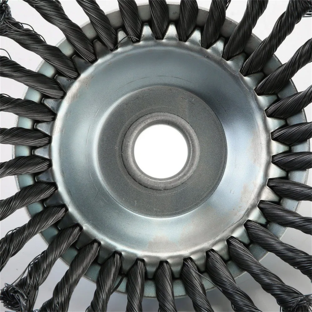YY141600-D-10-1