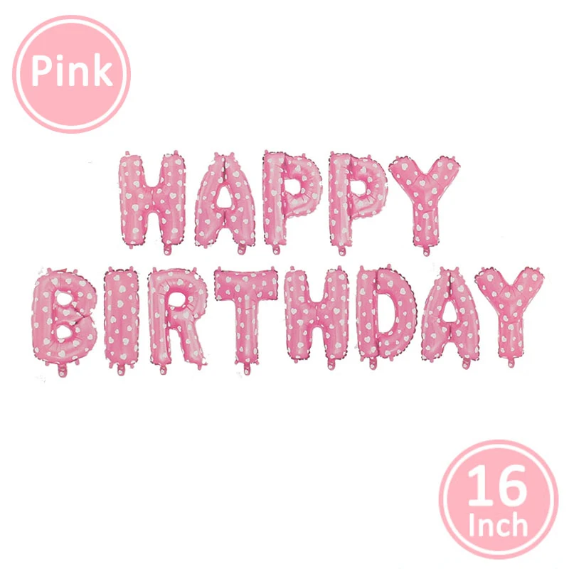 Lincaier I Am Two баннер из крафт-бумаги 2 года день рождения для мальчиков и девочек 2-й вечерние украшения второй овсянка Близнецы гирлянда розовый синий - Цвет: 16inch pink letters