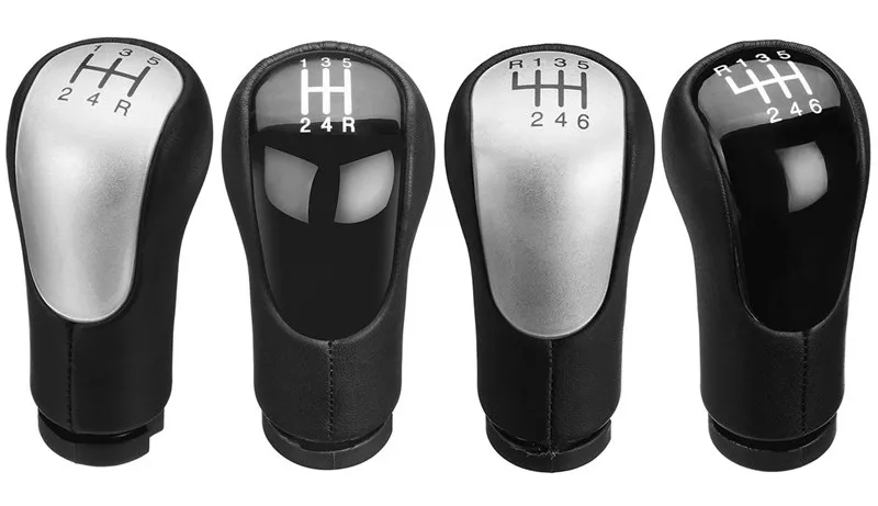 HTB1XXQoOXYqK1RjSZLeq6zXppXay