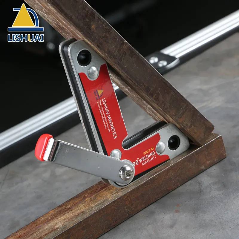 cheap materiais magneticos 02