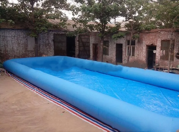 commercial swimming pool for adults poolsin Pool & Accessories from