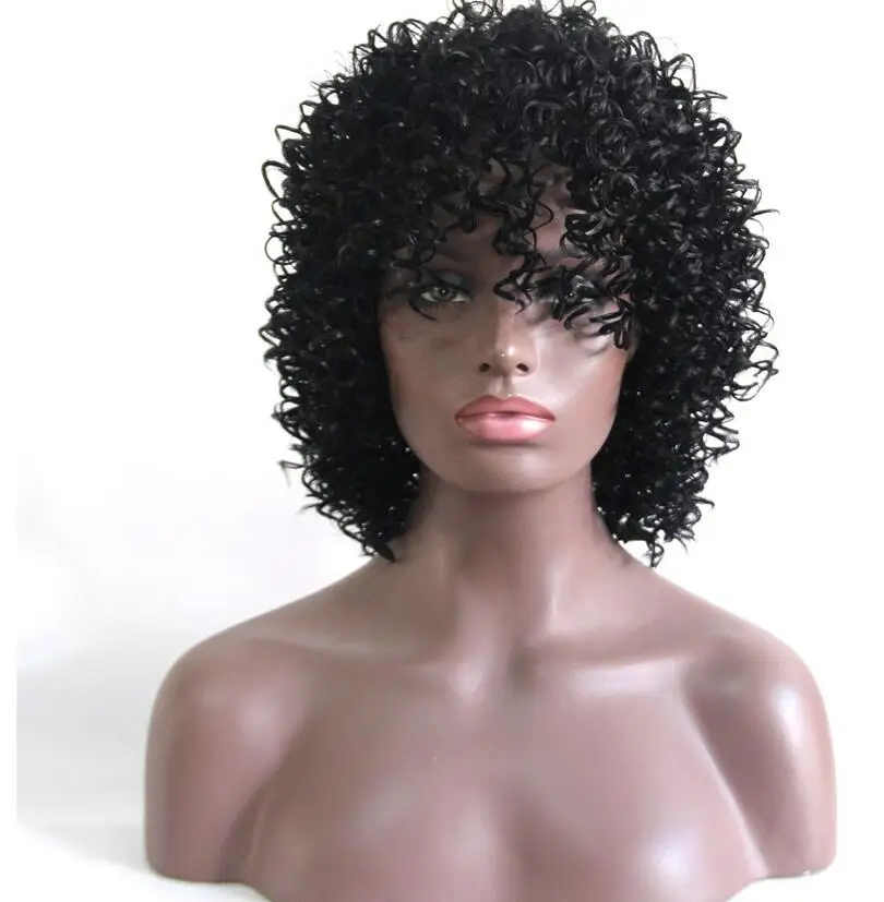 Compare Prices On Short Hair Perm Online Shopping Buy Low | compare prices on short hair perm online shopping buy low Compare Prices On Short Hair Perm Online Shopping Buy Low | compare prices on short hair perm online shopping buy low