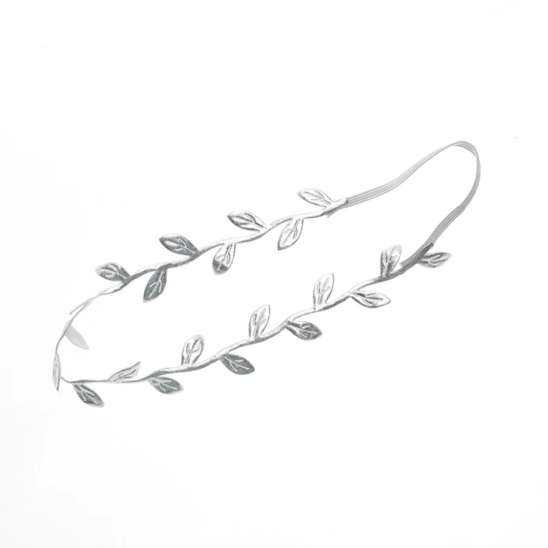 HTB19pv0SFXXXXaNXFXXq6xXFXXXv.jpg?width=