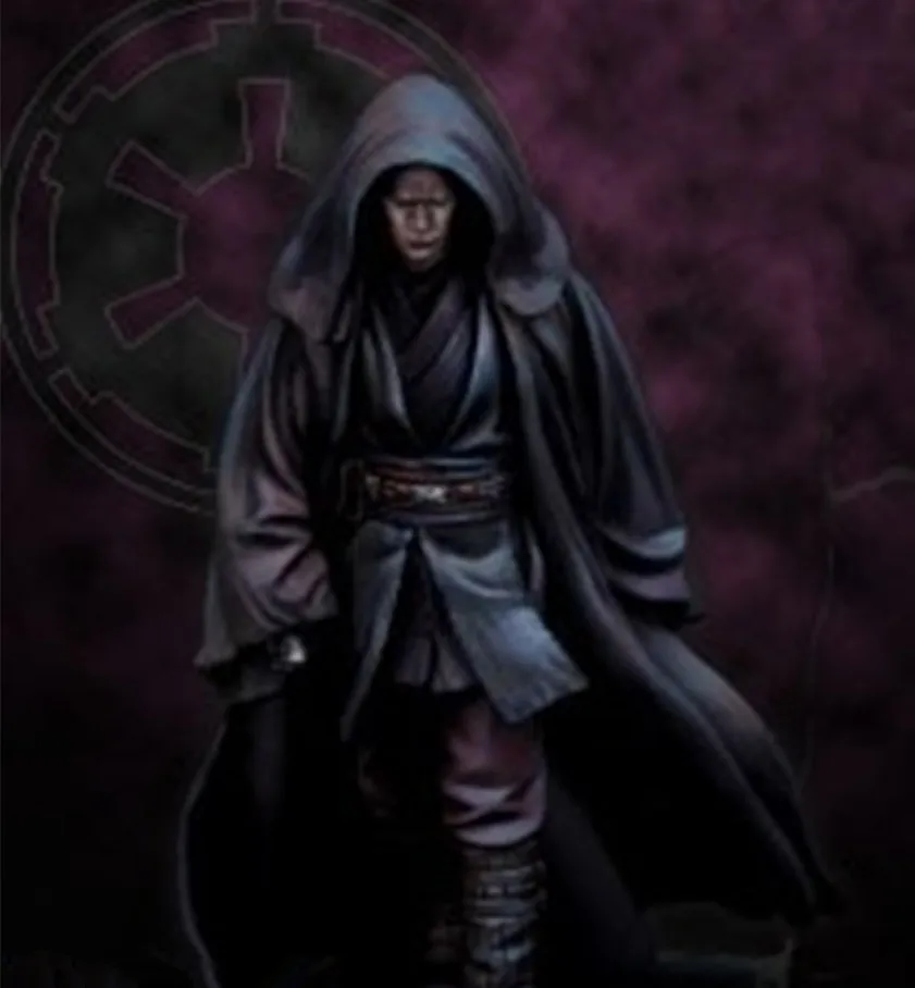 

70mm Resin Figure Model Kit Unassambled Unpainted G422