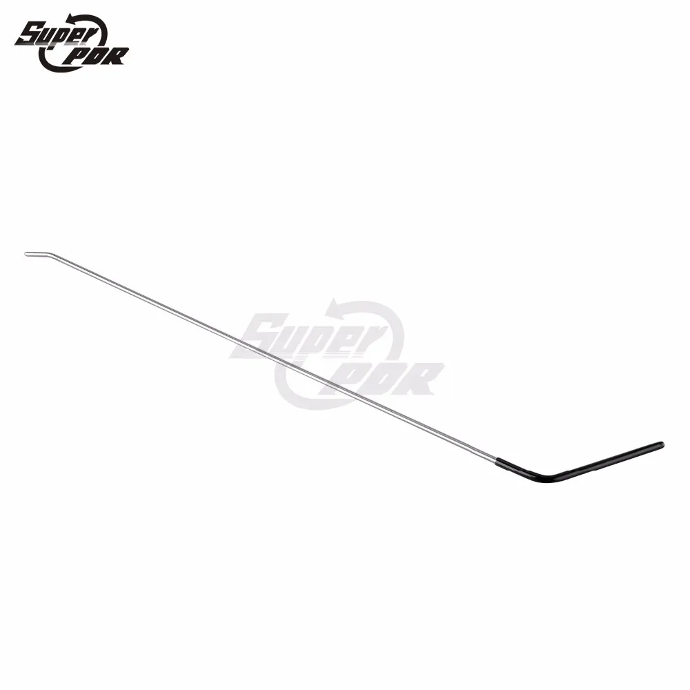 black-pdr-rods-12