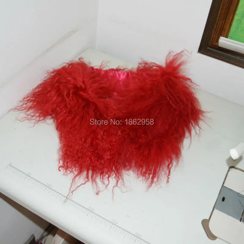 SJ006 (45)