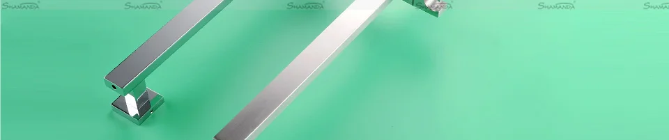 _14