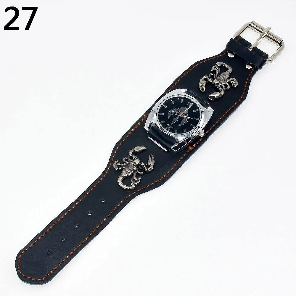 27