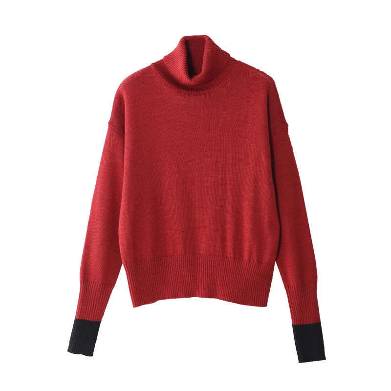 Sweaters