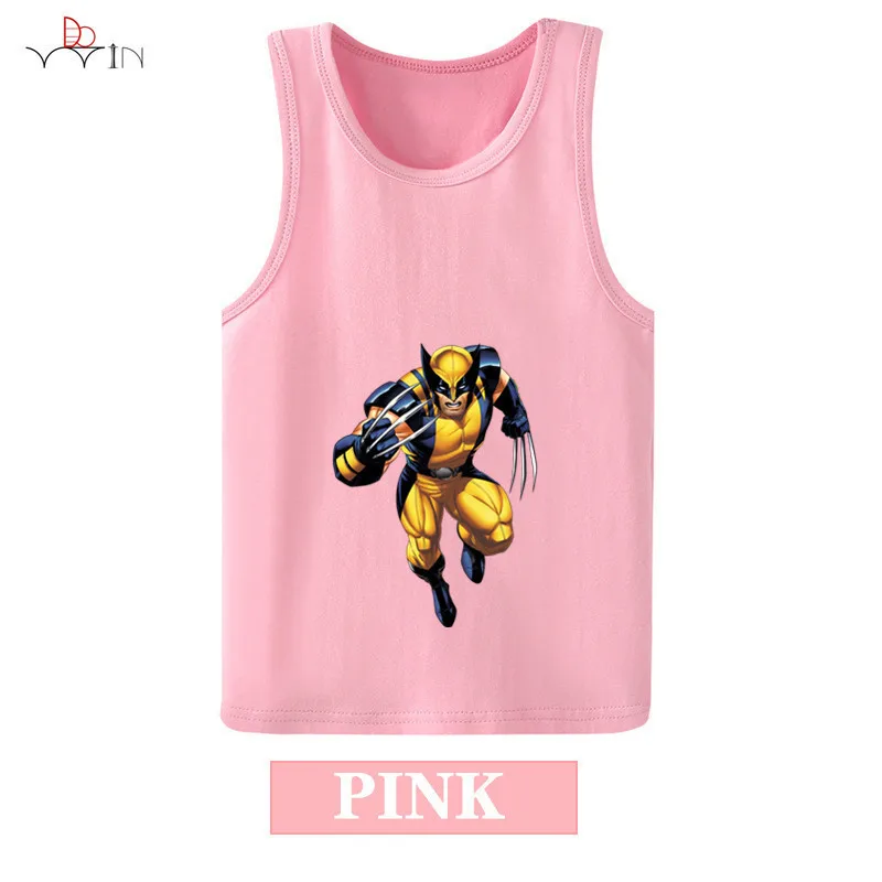 pink_1