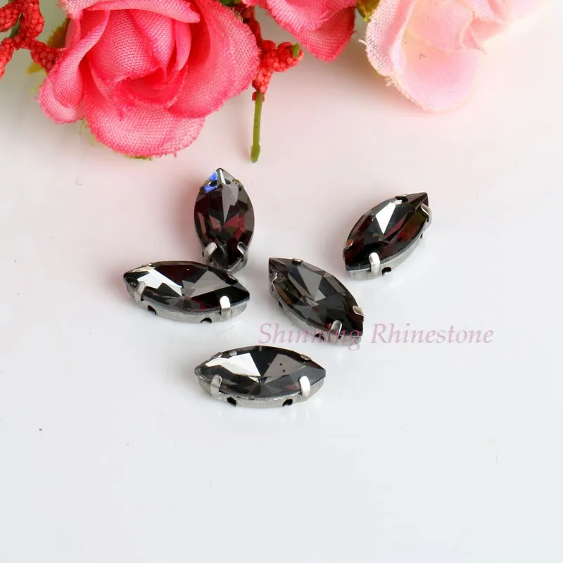 Black Diamond