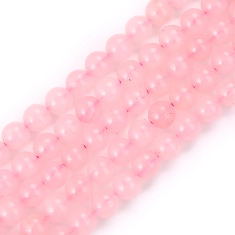 BEAD124-1