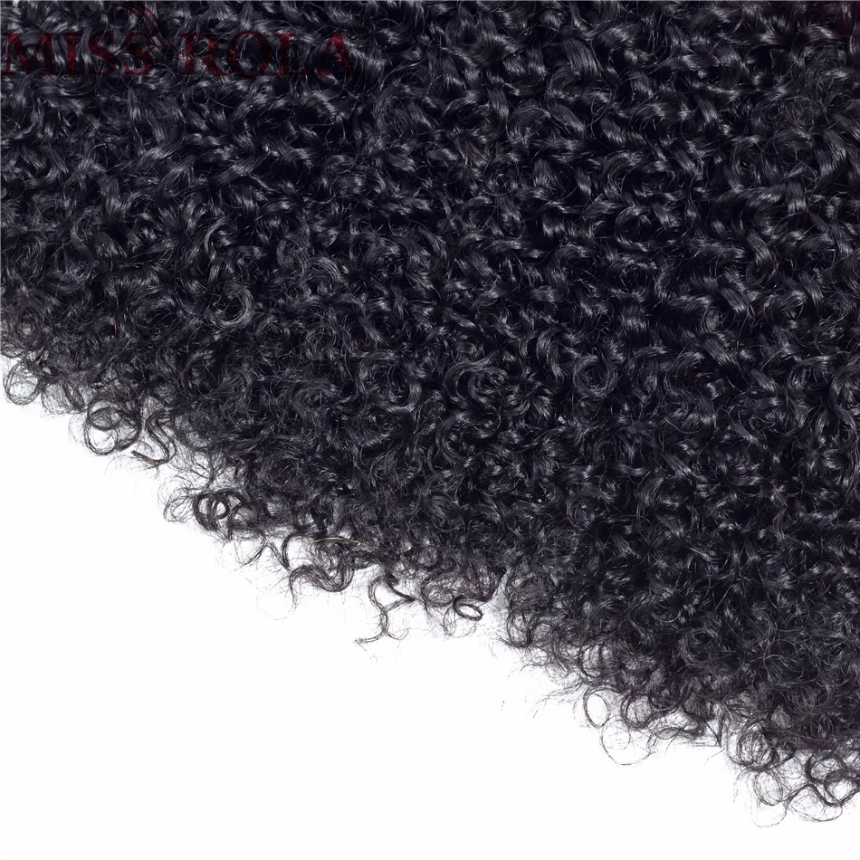 wigs lace front wigs