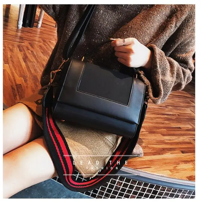 QQ20181016181835