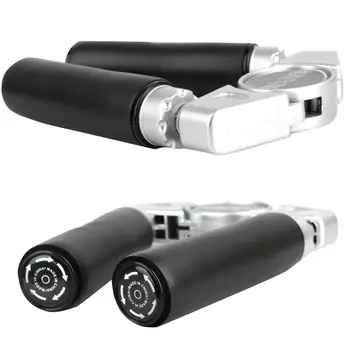 

Adjustable Wrist Grip Men's Fitness Equipment Household Arm Female Work Out Arm Spring Chest Expander