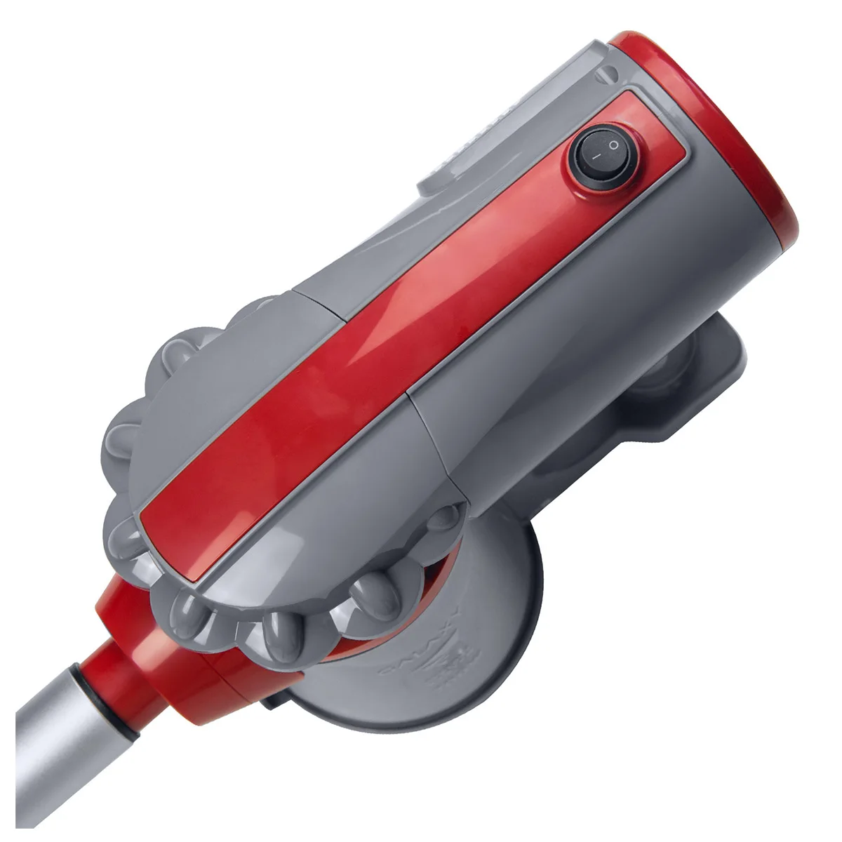 Пылесос galaxy gl6251. Galaxy пылесос galaxy gl 6251. Пылесосы galaxy line. Пылесосы galaxy line. Пылесосы galaxy line.