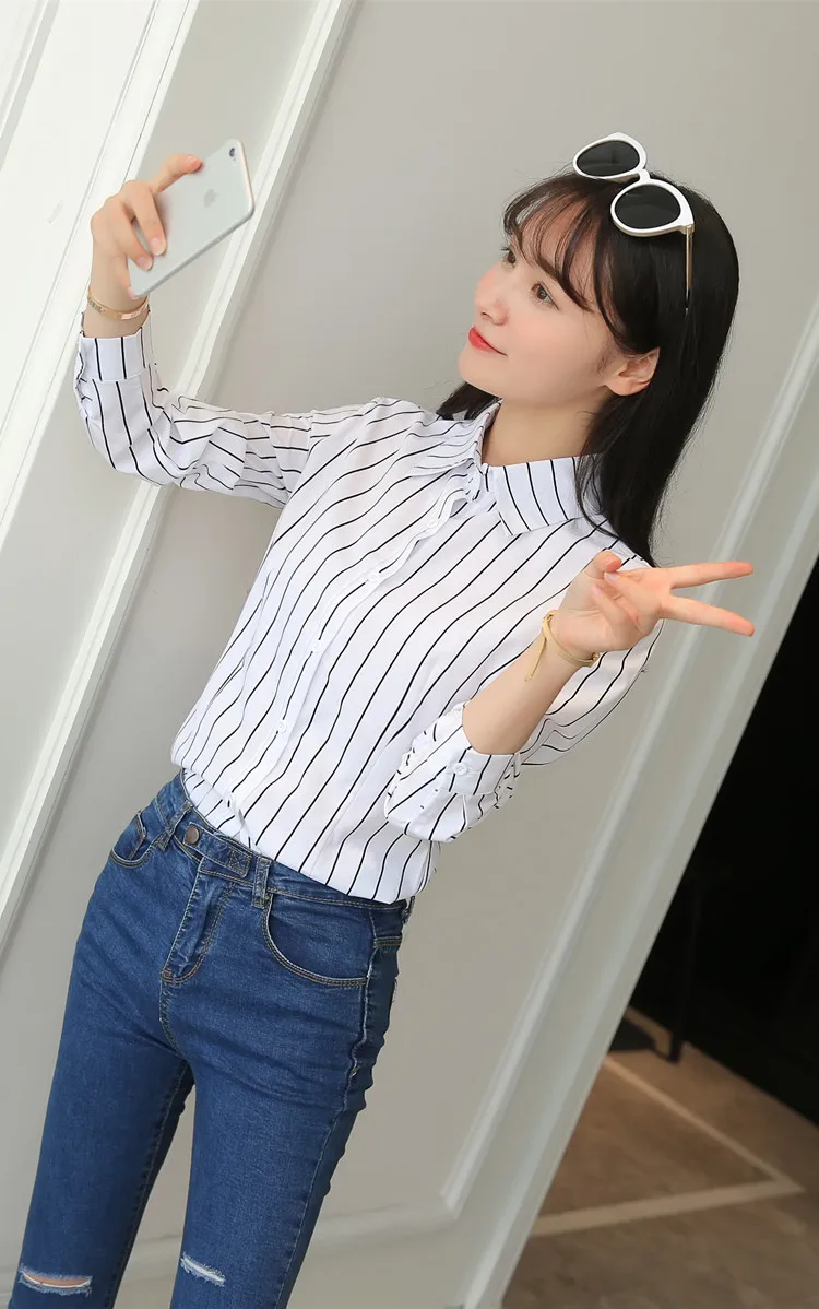 A13