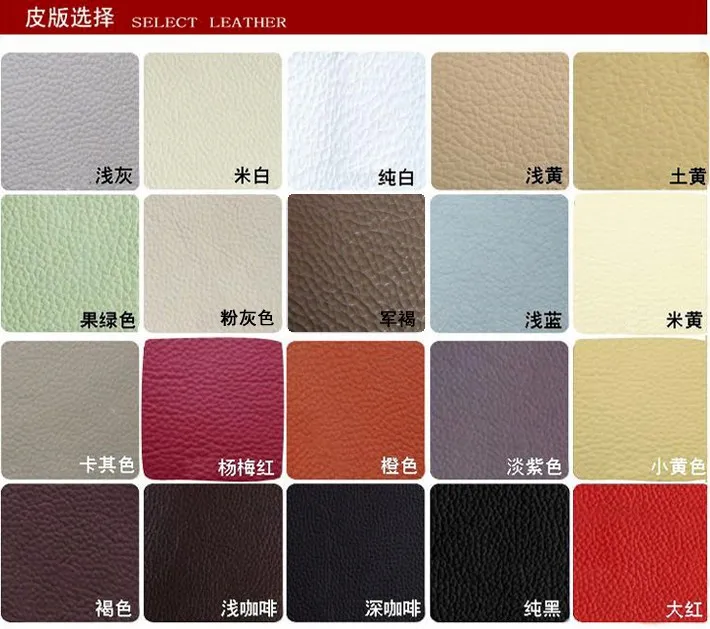 Color4