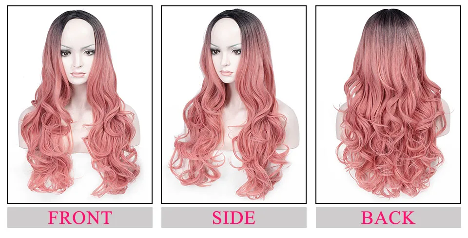 WIG-01