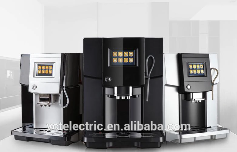 Bella 13711 one scoop one cup coffee maker red